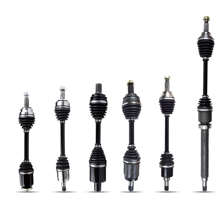 news-1000-1000 news-1000-1000